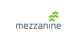 Mezzanine